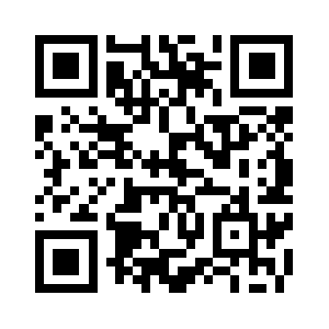 Oilartbysuzanne.com QR code