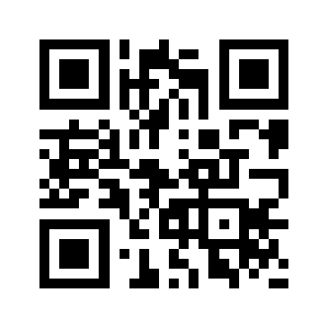 Oilbiz.us QR code