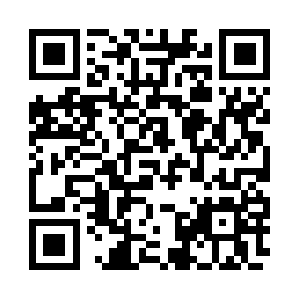 Oilboilerservicewicklow.com QR code