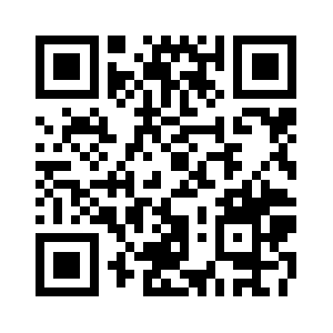 Oilboilerspecialist.pro QR code