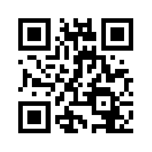 Oilbox.us QR code