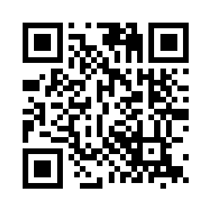 Oilbvnlyjan.info QR code