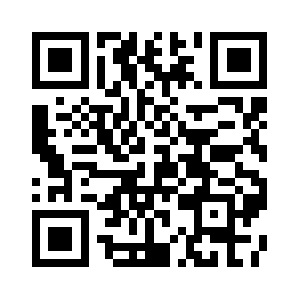 Oilchangeamicable.com QR code