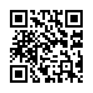 Oilcleansingmiracle.com QR code