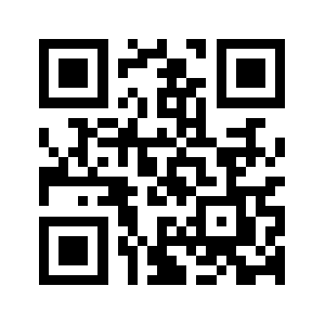 Oilcraft.info QR code