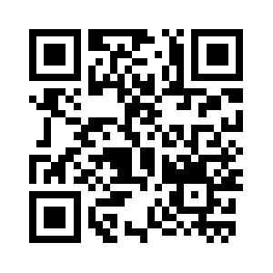 Oilcrazycouple.com QR code