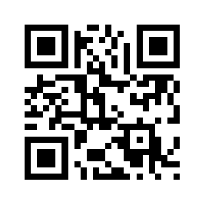 Oilcrm.com QR code