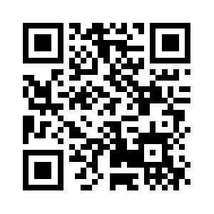 Oilcrowdinvesting.com QR code