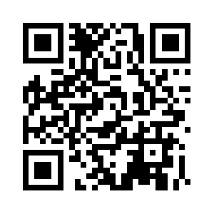 Oilershockeyshop.com QR code