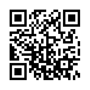 Oilersnation.com QR code