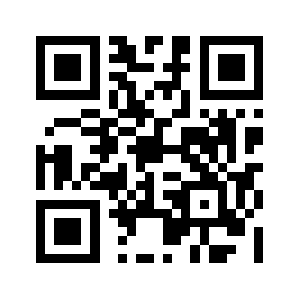 Oileyes.net QR code