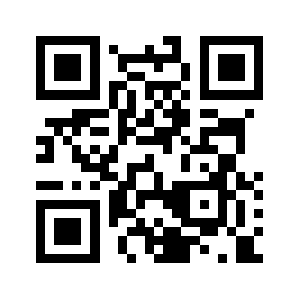 Oilfeed.com QR code