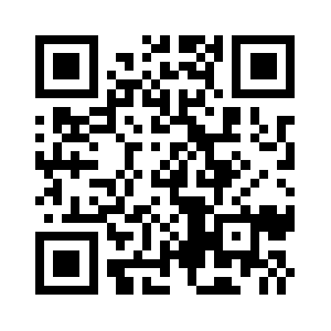 Oilfield-directory.com QR code