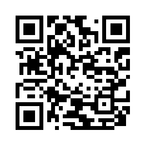 Oilfieldcam.com QR code