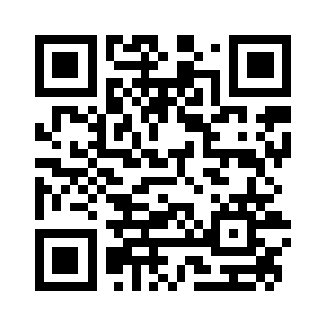 Oilfieldfence.com QR code