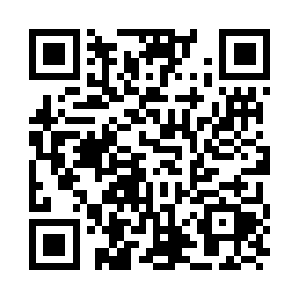 Oilfieldinsurancewesttexas.com QR code