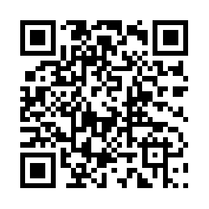 Oilfieldnewsreviewjournal.ca QR code