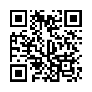 Oilforbeardgrowth.biz QR code