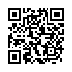 Oilforinvest.com QR code