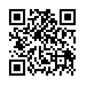 Oilforthewise.com QR code