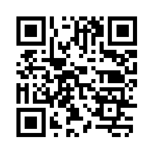 Oilfuelledranges.com QR code