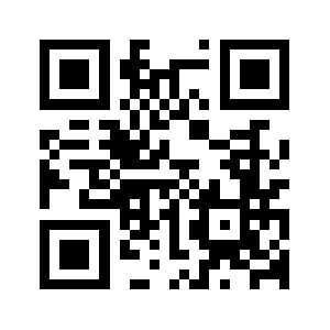 Oilfuels.com QR code