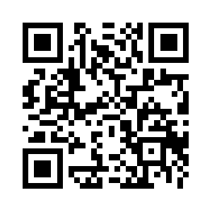 Oilfuelsteamboiler.com QR code