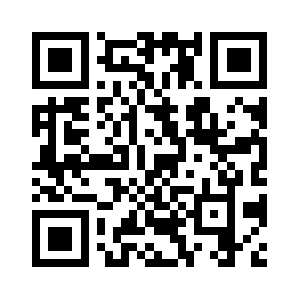 Oilgaslawblog.com QR code