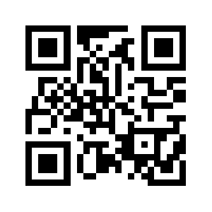 Oilgazmash.ru QR code