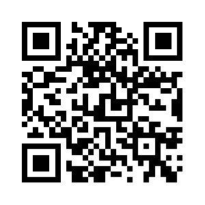 Oilgfiubkyp.net QR code