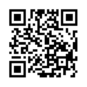 Oilgoddesses.com QR code