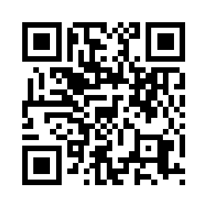 Oilhealthbenefits.com QR code