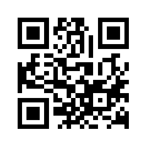 Oiliesthree.us QR code