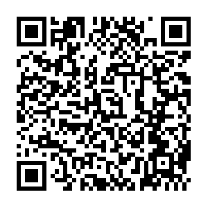 Oilindustryoilandgaspipelinedrillingexploration.com QR code