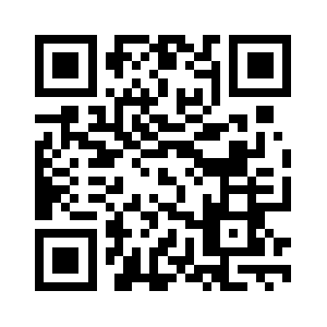 Oiljobikss.info QR code