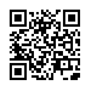 Oilmedicine.org QR code