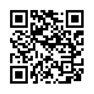 Oiloasisllc.com QR code