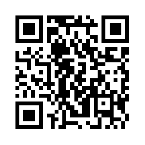 Oilofmyrrhblog.com QR code