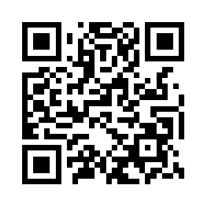 Oiloforeganoonline.com QR code