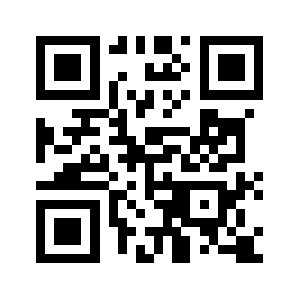 Oilone.cn QR code