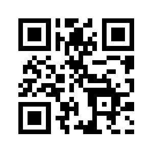 Oilostrich.com QR code