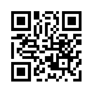 Oilpart.net QR code