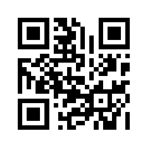 Oilpatch.ca QR code