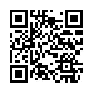 Oilpatchfrenchies.com QR code
