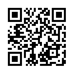 Oilperfumery.com QR code