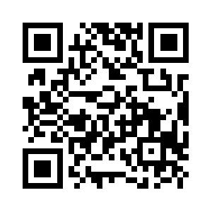 Oilplengkomeng.com QR code