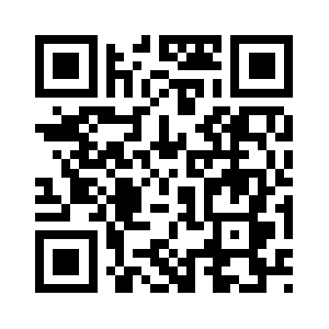 Oilportraitpainting.com QR code