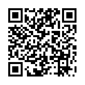 Oilprice-com.cdn.ampproject.org QR code