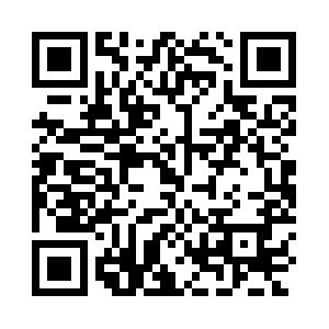 Oilpullingwithcoconutoil.org QR code