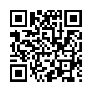 Oilsandsfuture.ca QR code